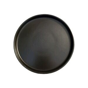 Stone + Lain Four Piece 8" Stoneware Salad Plate Set